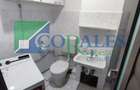 Zona Lipovei - Aproape de Iulius TOWN | Apartament 3 camere | Etaj 1 - 10
