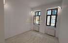 Piata Unirii Apartament tip duplex P+1 50 mp Centru Vechi Complet Renovat - 5