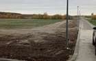 PROPRIETAR-TEREN 570 mp - Calul Balan/LAC/ PADURE/Buftea(loturi) - 4