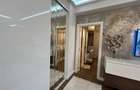 Apartament 3 camere | Bloc Nou | Etaj 2 | 3c-4278 - 5
