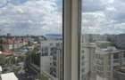 Herastrau / Arcul de Triumf - Apartament 2 camere, la 5 minute de parc - 10