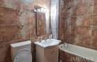 Garsonieră modernă de închiriat lângă BIG - 7