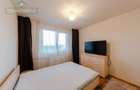 Apartament cu 2 camere, zona Fortuna, Arad - 4