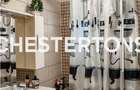 Apartament de 3 camere  81 mp, curte proprie 220mp, 2 locuri de parcare, si toat - 14