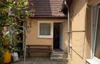 PROPRIETAR – Apartament 1 cameră la curte | Zonă de TOP (Str. Paris / Porumbeilo - 14