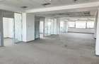 Maria Rosetti Tower, Universitate, 200 - 1328 mp  0% comision! - 2