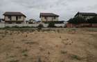 444mp, Prelungirea Ghencea -str Toamnei - 6