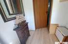 Casa de vanzare in Lunca Muresului - Gura Ariesului - 8