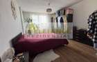METROU DIMITRIE LEONIDA - APARTAMENT 3 CAMERE - 115000 EURO - 4