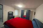 Casa P+M (6 Camere), Bumbesti Jiu - 6