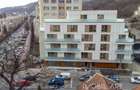 Penthouse cu 3 camere dispus pe două nivele cu terasă panoramică - 2