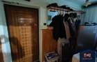 Apartament 3 camere SD etaj intermediar zona Primaverii_Scoala 7 - 10
