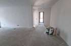 Apartament 2 camere 57.5 mp si balcon 4 mp, zona Vivo - 2
