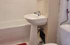 Apartament 2 camere Soseaua Stefan cel Mare - Parcul Circului - 5