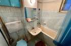 Apartament 3 camere, etaj 3 - zonă Rogerius - 9