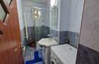 Apartament 2 camere, Mobilat, Utilat, Cuza Vodă Baia Mare Comision 0 - 6