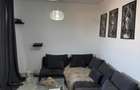 Apartament 2 camere 46mp | 0 comision | Otopeni 23 August - 5