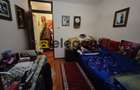 3 decomandate, etaj 3, centrala, bloc izolat, Rovine-Bacriz - 8