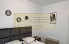 Apartament 2 camere decomandat cu parcare subterana  Unirea Towers - 6