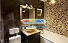 Inchiriere apartament 3 camere Tineretului Timpuri Noi RENOVAT METROU - 33