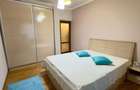 Vanzare casa 4 camere tip duplex Otopeni - Odaile, P+1+Pod, curte proprie ! - 32
