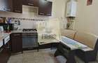 Apartament 3 camere terasa 80 mp si  curte 145 mp zona Calea Cisnadiei - 7