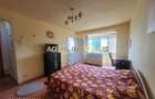 Garsoniera de vanzare | Tineretului | Metrou | 0% Comision | Balcon - 2
