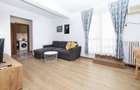 Apartament de închiriat – Universitate | 2 camere | Terasă 40 mp - 5