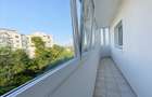 Apartament 3 camere de închiriat | Tineretului – Timpuri Noi | 72 mp| 2 bai - 16