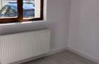 Apartament 2 camere terasa curte Magurele Ilfov - 5