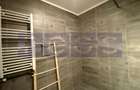 DE VANZARE APARTAMENT 2 CAMERE | RENOVAT | ETAJ 2/8 | PANDURI - 13