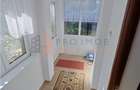 Casa tip parter din caramida + teren 568 mp in Movila Banului, Buzau - 4