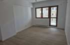 Apartament 2 camere, decomandat – Cartierul Solar - 2