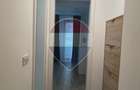 Apartament cu 2 camere de închiriat Tiglina 2 Galați - 4