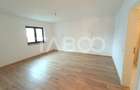 Casa 10 camere 390 mp utili - pe strada Calea Poplacii din Sibiu - 3