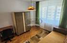 Apartament cu 2 camere in cartierul Manastur - 3