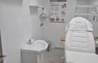Spatiu birouri/comercial | 13 Septembrie - Prosper | 125 mp | Etaj 1  - 8