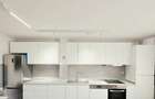 Apartament 2 camere | Loc de parcare subteran | Pipera - 3