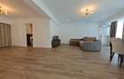 Inchiriem Apartament 3 Camere, Modern, 100 Mp, Decomandat, Racadau - 10
