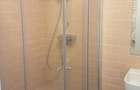 Urban Spaces 2 camere duplex cu balcon - 9