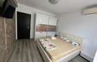 Inchiriez ap 2 camere complex rezidential Lira