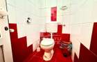 Spatiu Comercial/Birouri de Inchiriat In zona UTA langa Penny, Ared - 11