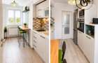 Apartament 2 camere - City Mall - termen lung - 4