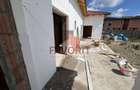 Duplex pe parter | 4 Camere | 2 Bai | Posibilitate mansardare | Giroc - 16