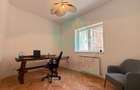 Apartament cu confort de casă | Renovare 2026 | Foișorul de Foc - 8