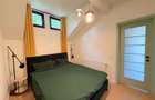 Vanzare apartament 2 camere - Mozart, Parc Verdi, Floreasca, Bucuresti