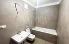 Apartament 2 camere de vanzare in Gara, Cluj Napoca