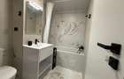 Apartament 2 Camere Sun Royal Metrou 10 Minute - 10