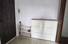 Apartament 3 camere - Dr. Taberei - 5