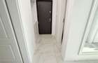Apartament 3 camere - 8
